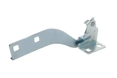 Петля капота Лів CITROEN JUMPER, FIAT DUCATO, PEUGEOT BOXER 06.14-12.17 BLIC 6802002098451P