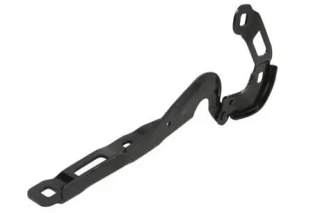 Петля капота Прав FORD FOCUS IV 01.18-09.21 BLIC 6802002537452P
