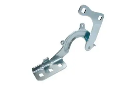 Петля капота Лів FORD FIESTA VII 04.17- BLIC 6802002566451P