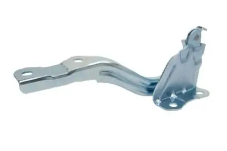 Петля капота Лів KIA RIO IV 01.17- BLIC 6802003281451P