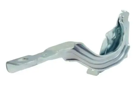Петля капота Прав KIA RIO IV 01.17- BLIC 6802003281452P
