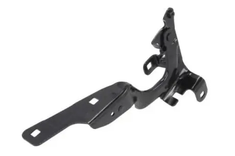Петля капота Лів RENAULT CAPTUR 06.13-06.17 BLIC 6802-00-6009451P