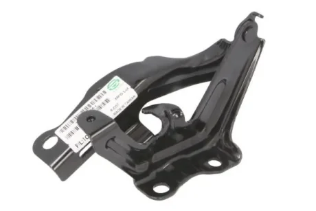 Петля капота Лів (чорн) TOYOTA CAMRY XV50 09.11-07.17 BLIC 6802008145451P