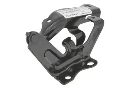 Петля капота Прав (чорн) TOYOTA CAMRY XV50 09.11-07.17 BLIC 6802008145452P