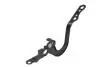 Петля капота Лів TOYOTA YARIS XP130 12.10-07.14 BLIC 6802-00-8156451P (фото 2)