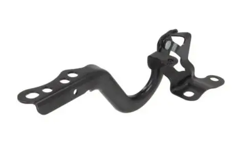 Петля капота Лів TOYOTA YARIS XP130 12.10-07.14 BLIC 6802-00-8156451P