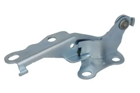 Петля капота TOYOTA HILUX VII 06.04-06.15 BLIC 6802008172451P