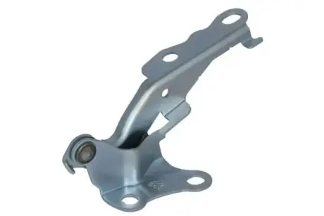 Елемент капота BLIC 6802-00-8172452P