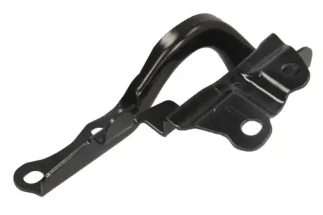 Елемент капота BLIC 6802-00-8175452P