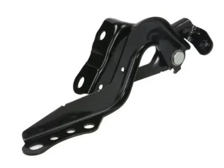 Петля капота Лів TOYOTA RAV4 V 10.18-08.21 BLIC 6802008186451P