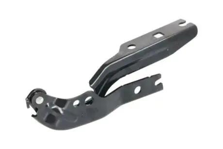 Петля капота Прав (під фарбування) VW JETTA V USA 01.18-06.21 BLIC 6802009563452P