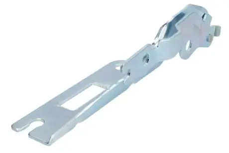 Автозапчасть BLIC 6802009572452P