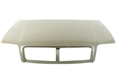 Капот BLIC 6803000014282P