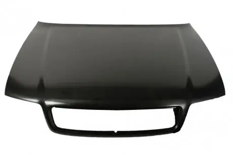 Капіт BLIC 6803000018289P