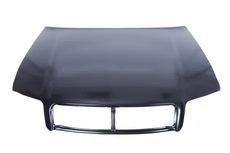 Капіт BLIC 6803000019280Q