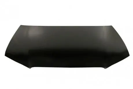 Капіт BLIC 6803000026280Q