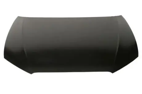 Автозапчасть BLIC 6803000027281Q