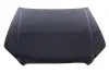 Капіт (z certyfikatem CZ) AUDI A4 11.04-06.08 BLIC 6803000028280Q (фото 1)