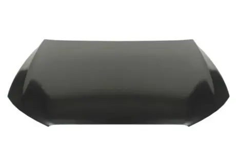 Капіт BLIC 6803-00-0033280AP
