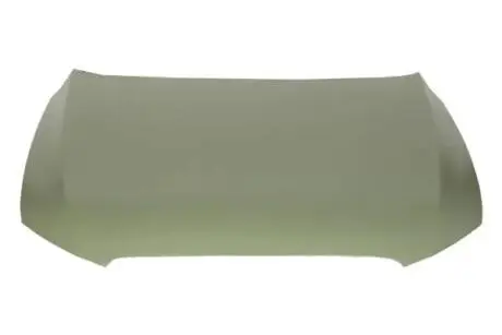Капот BLIC 6803000035280AP