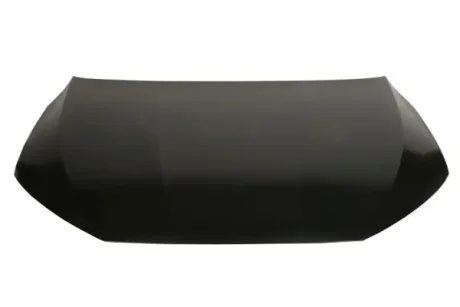 Капот (алюміній) AUDI A3 8Y 05.20- BLIC 6803000039280AP