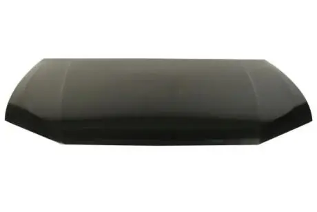 Капіт BLIC 6803-00-0044280AP