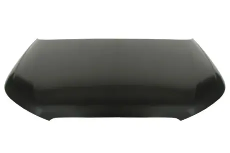 Автозапчасть BLIC 6803000045280Q