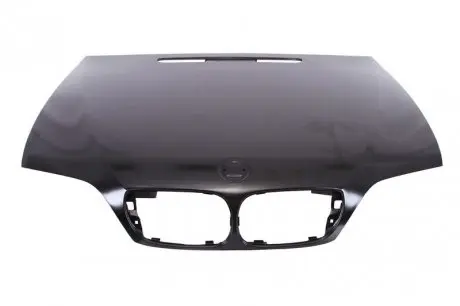 Капіт BLIC 6803000061282Q