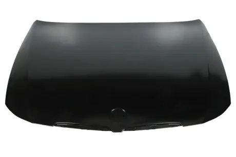 Капот BLIC 6803000062280Q