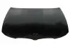 Капот BLIC 6803000062281Q (фото 1)