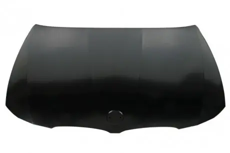 Капот BLIC 6803000062281Q