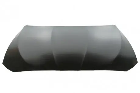 Капіт BLIC 6803000067280AQ