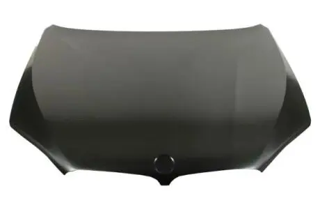 Капот (алюміній) BMW X5 F15, F85, X6 F16, F86 07.13-12.19 BLIC 6803000096282AP