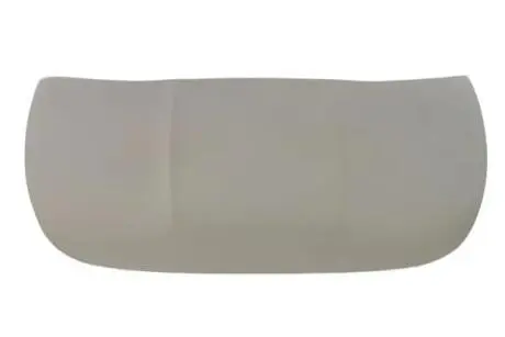 Автозапчасть BLIC 6803000526280DP