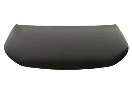 Автозапчасть BLIC 6803000540280P
