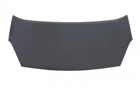 Капот BLIC 6803000552280Q