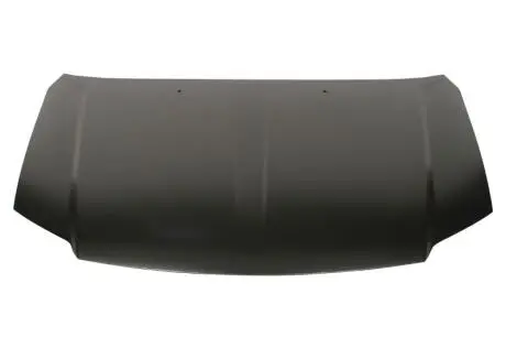 Автозапчасть BLIC 6803000914281AP