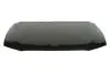 Капот (сталь) DODGE DURANGO III 01.11-12.17 BLIC 6803000926280P (фото 1)