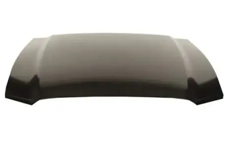 Автозапчасть BLIC 6803000942280Q