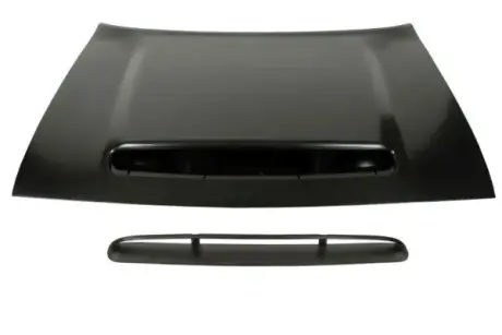 Автозапчасть BLIC 6803000950282AP