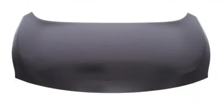 Капот BLIC 6803001619281P