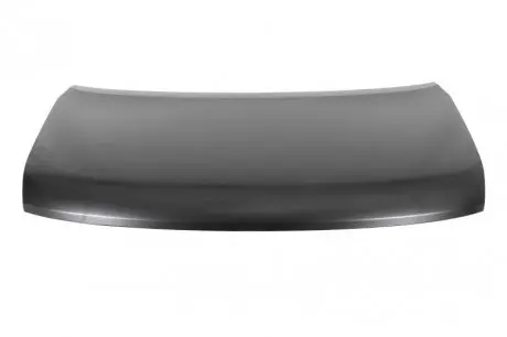 Капот BLIC 6803001690280P