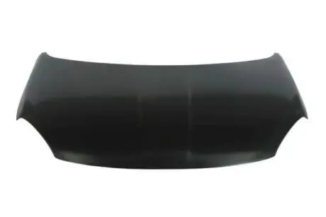 Капот BLIC 6803002013281P