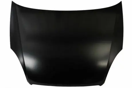 Капот BLIC 6803002018280P