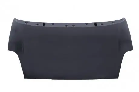 Капот BLIC 6803002024280Q