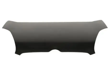 Автозапчасть BLIC 6803002043280Q