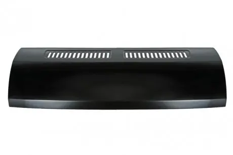 Капот BLIC 6803002097280Q