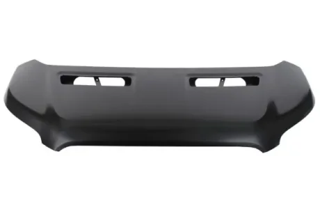 Капот (з отвором для повітрозабірника, сталь) FORD TRANSIT VI V363 FL 09.18- BLIC 6803002517282P