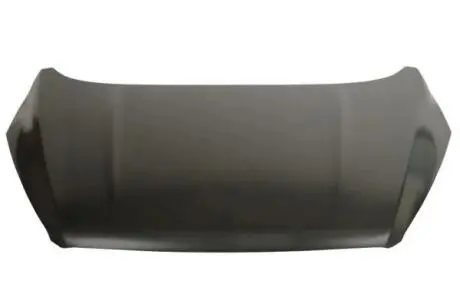 Капот (сталь) BLIC 6803002579281P