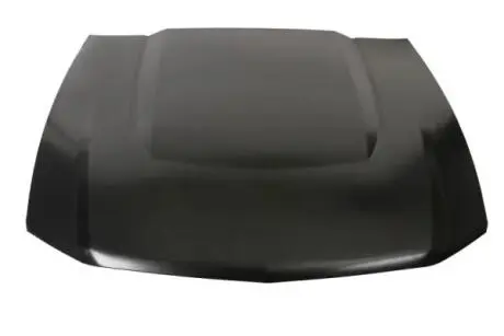 Капот BLIC 6803002585281P